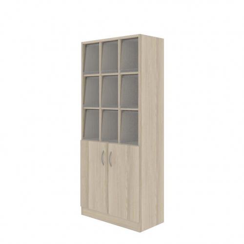 Prospektschrank 5 OH